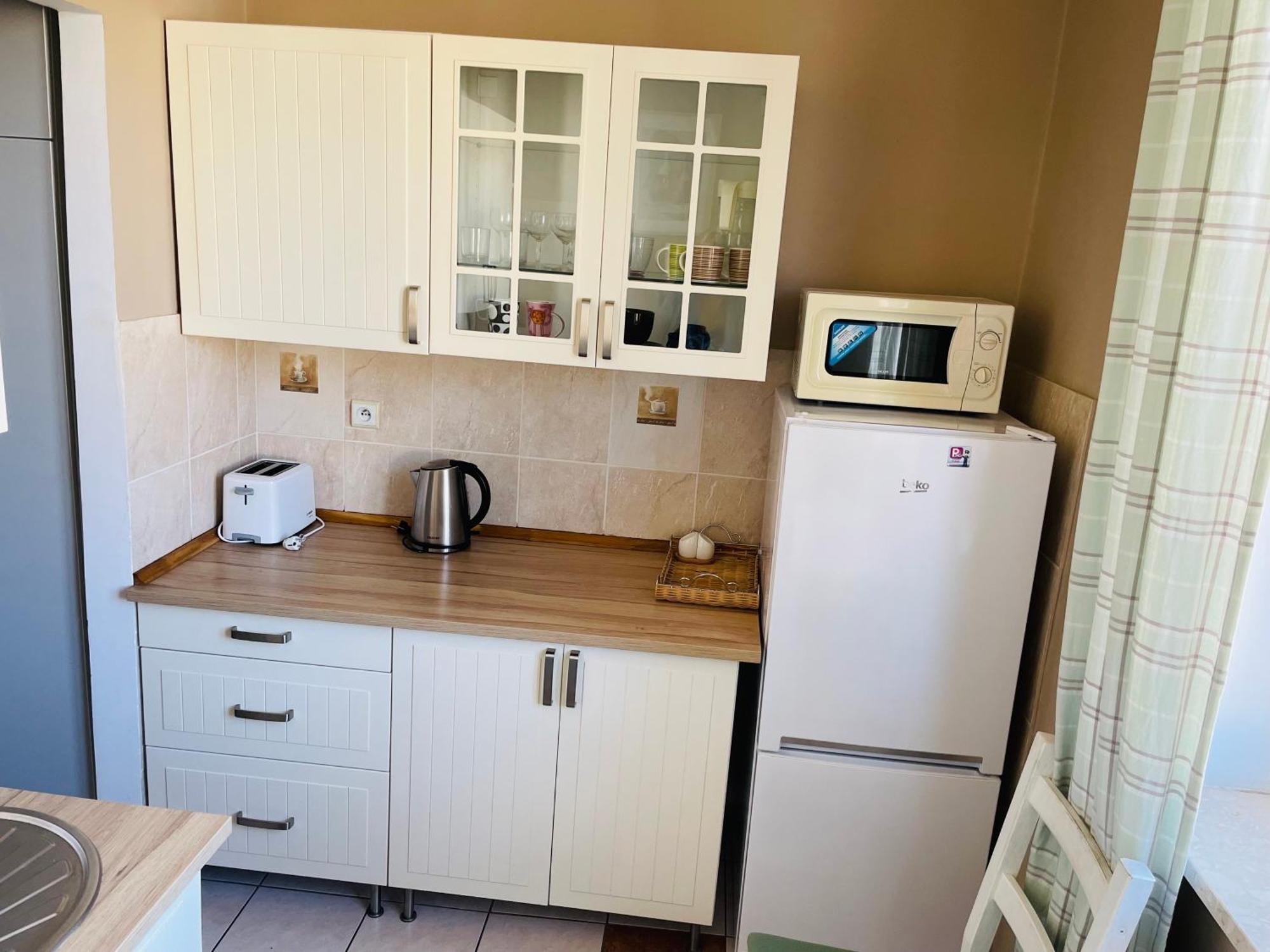 Comewa Apartments Варшава Екстериор снимка
