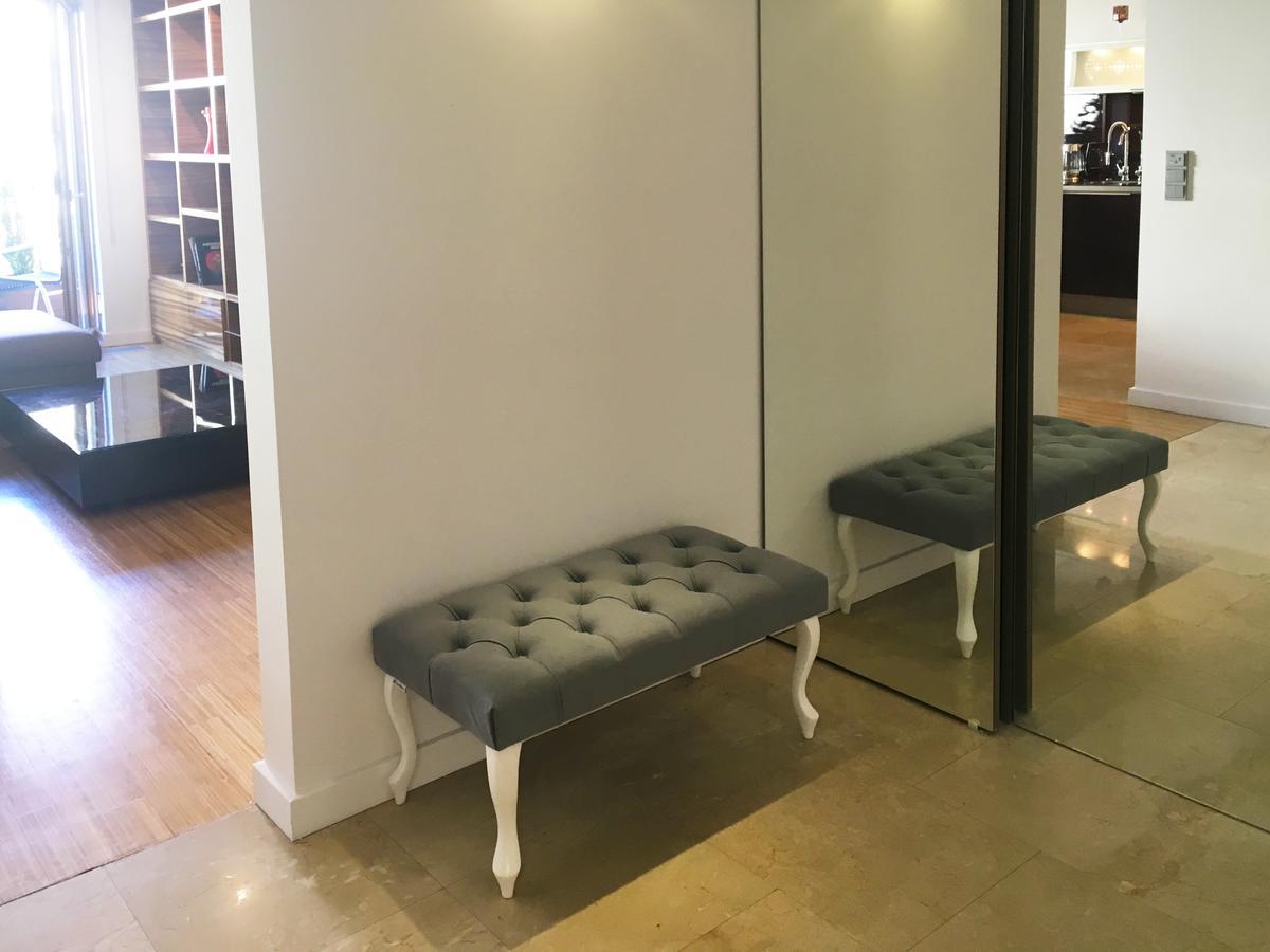 Comewa Apartments Варшава Екстериор снимка